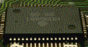 Chip