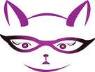 Cat Glasses